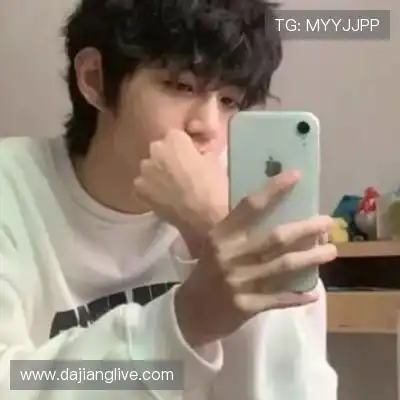 冯苹菱